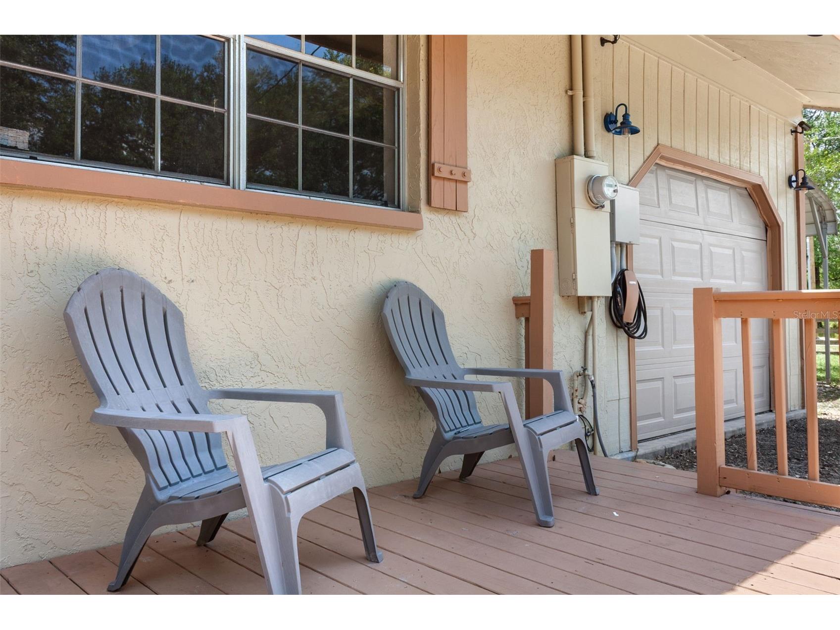 12174 W Fig Tree Lane #1 Crystal River FL 34428 O6411599 image47