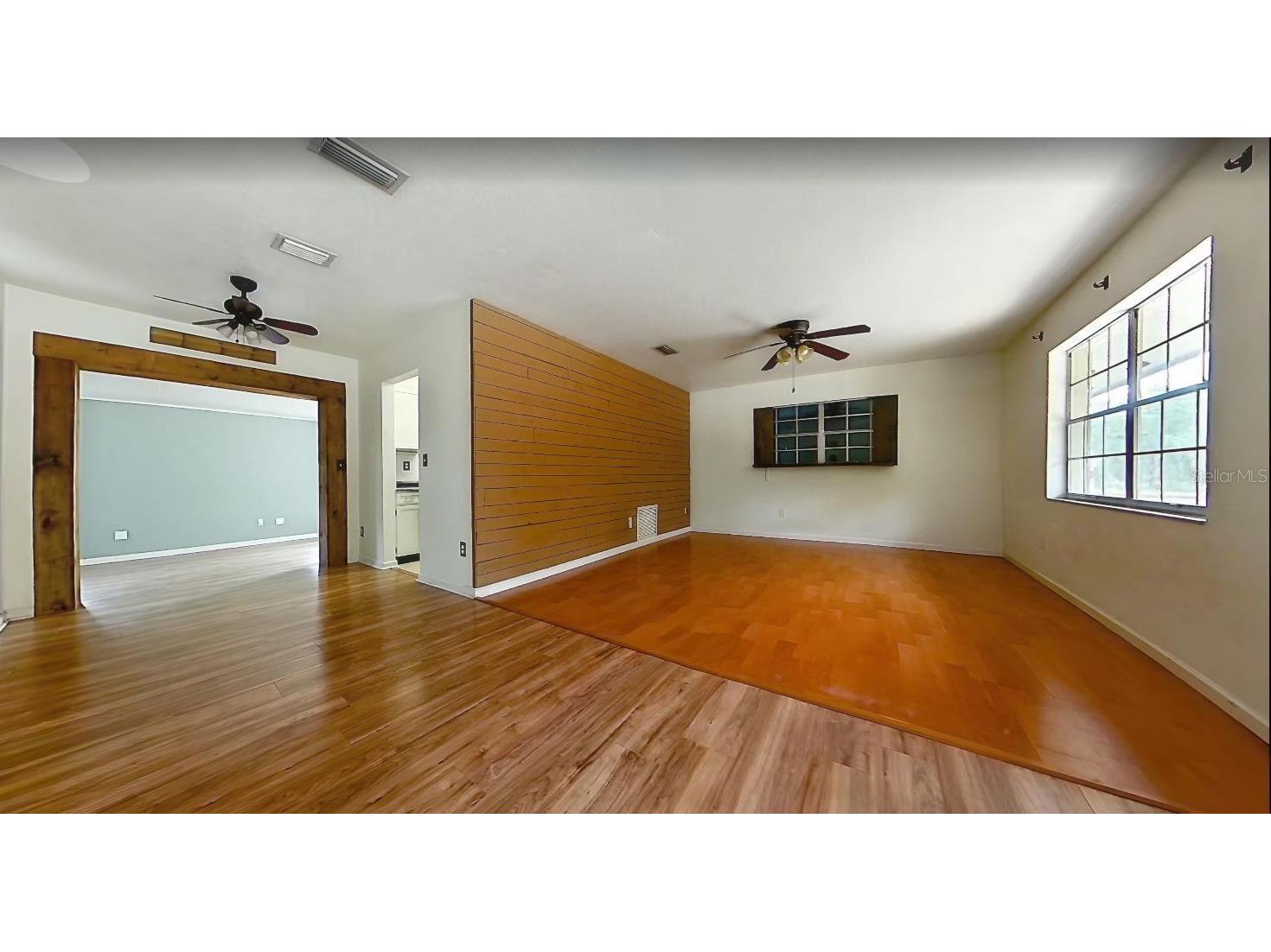 12174 W Fig Tree Lane #1 Crystal River FL 34428 O6411599 image5