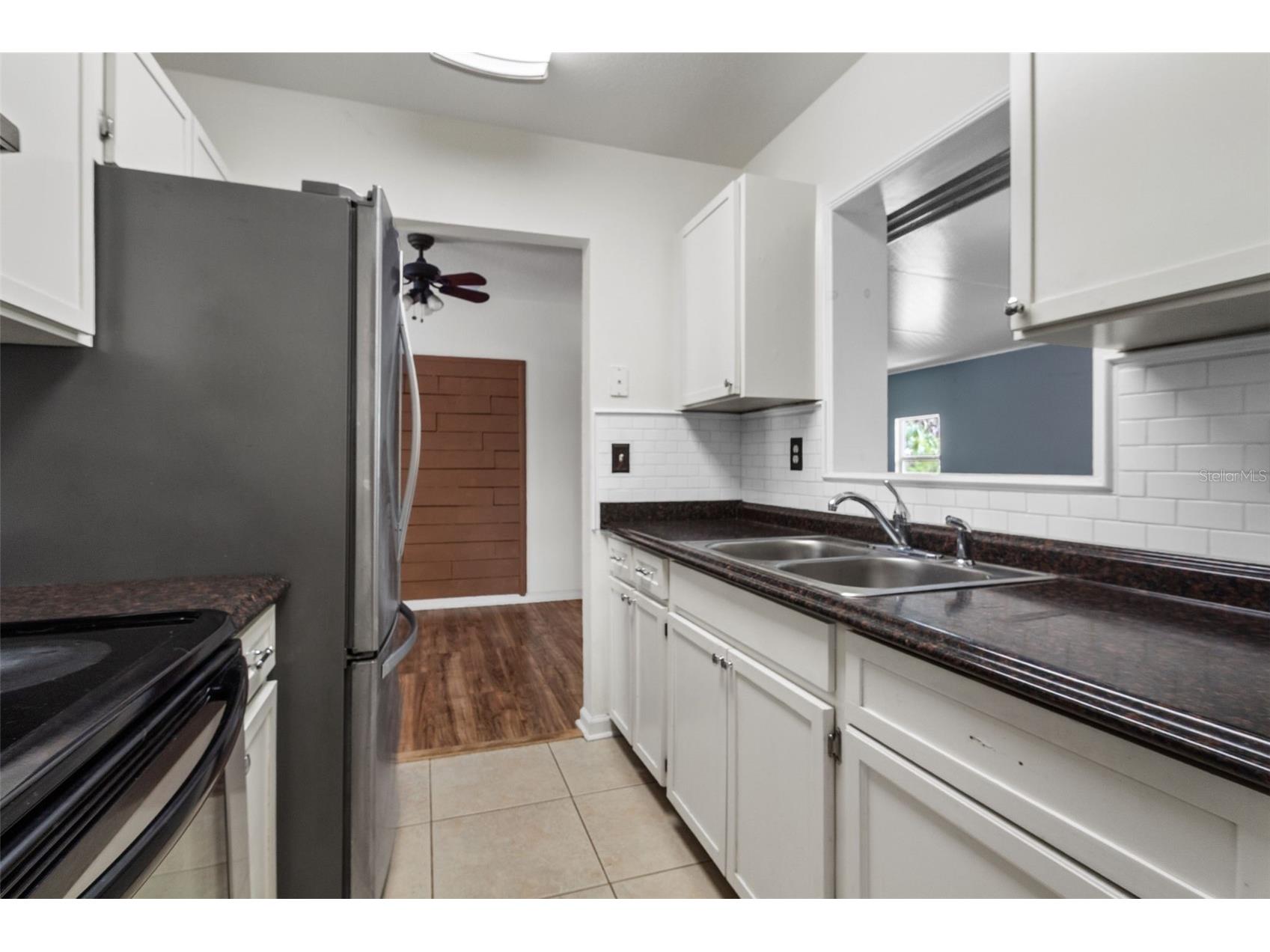12174 W Fig Tree Lane #1 Crystal River FL 34428 O6411599 image6