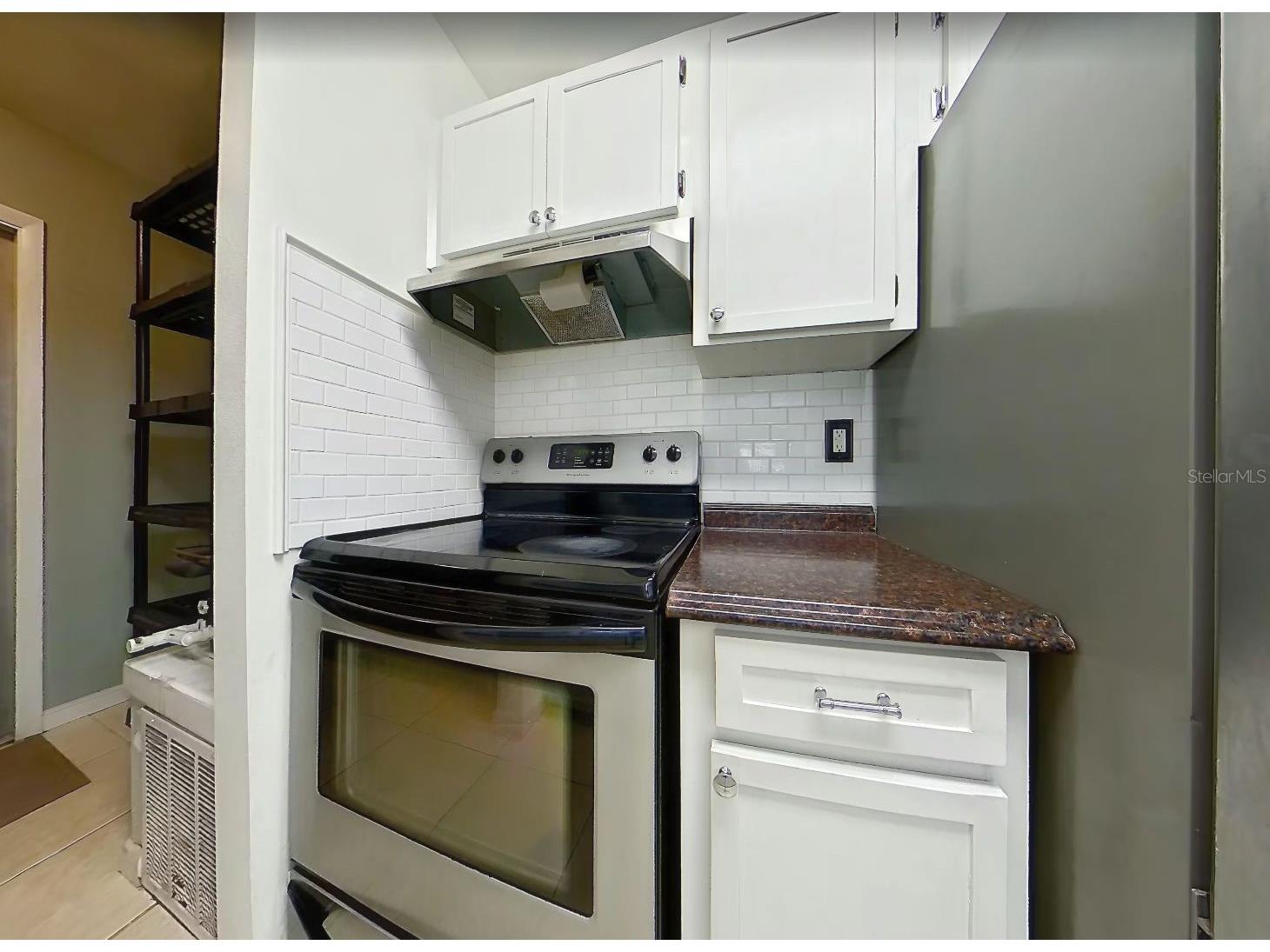 12174 W Fig Tree Lane #1 Crystal River FL 34428 O6411599 image7