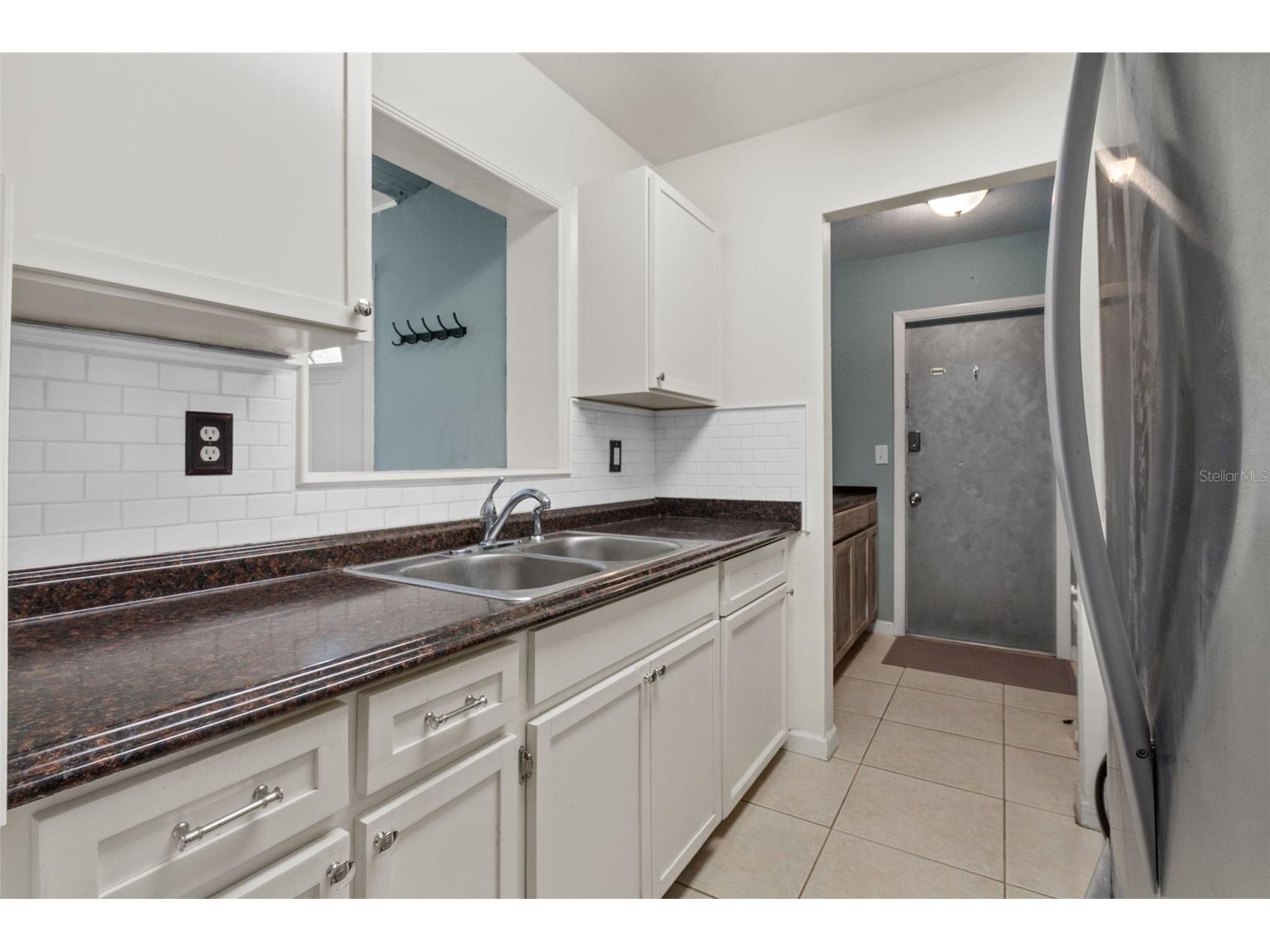 12174 W Fig Tree Lane #1 Crystal River FL 34428 O6411599 image8