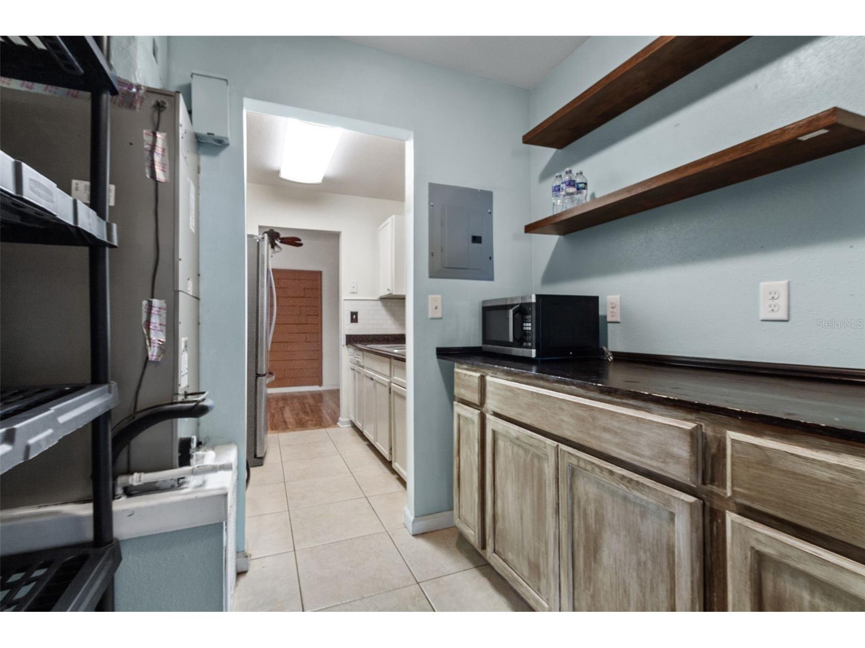 12174 W Fig Tree Lane #1 Crystal River FL 34428 O6411599 image9