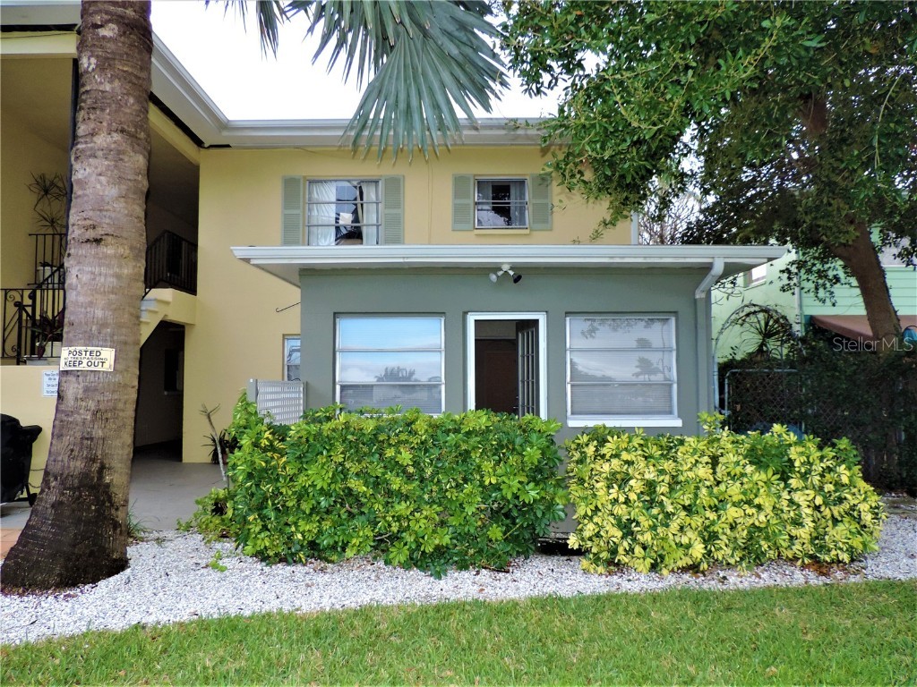 12175 3rd Street E #1 Treasure Island FL 33706 U8209907 image1