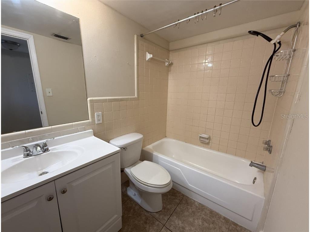 12175 3rd Street E #4 Treasure Island FL 33706 TB8440118 image11