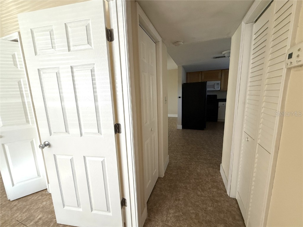 12175 3rd Street E #4 Treasure Island FL 33706 TB8440118 image12