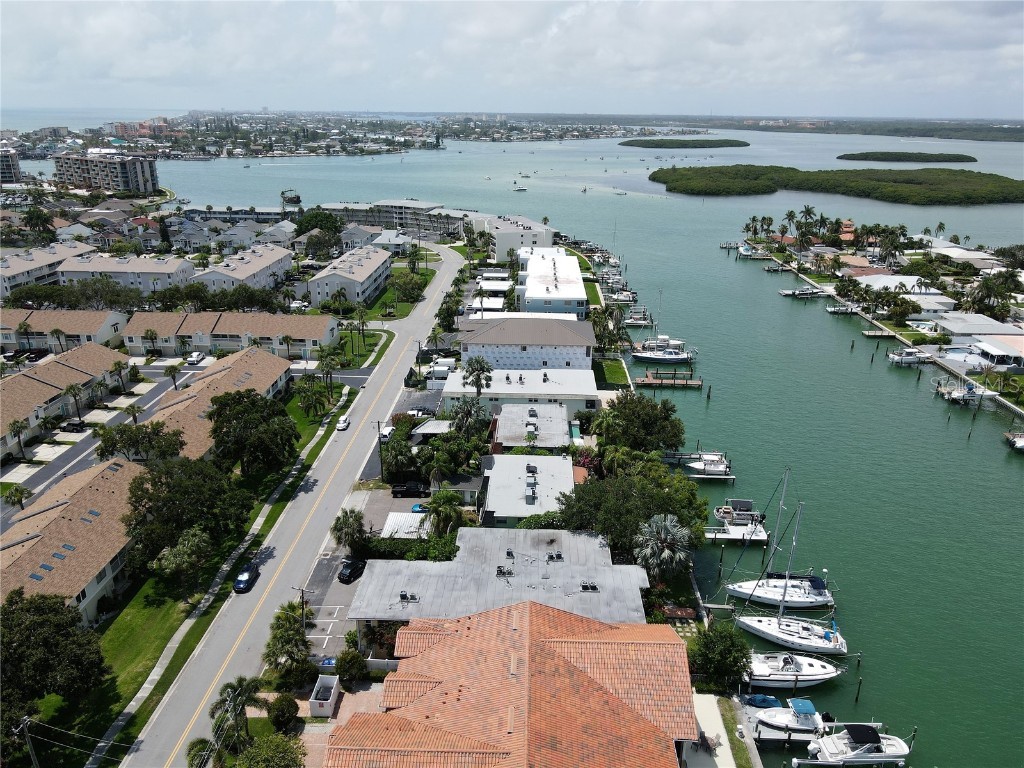 12175 3rd Street E #4 Treasure Island FL 33706 TB8440118 image15