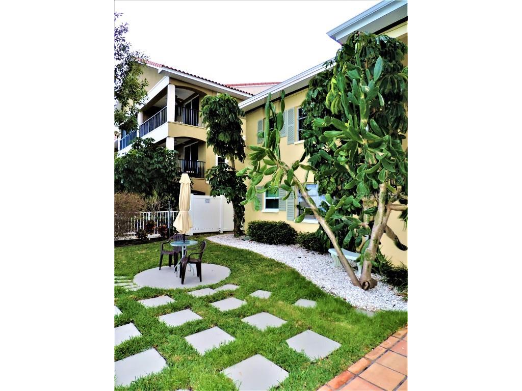 12175 3rd Street E #4 Treasure Island FL 33706 TB8440118 image18