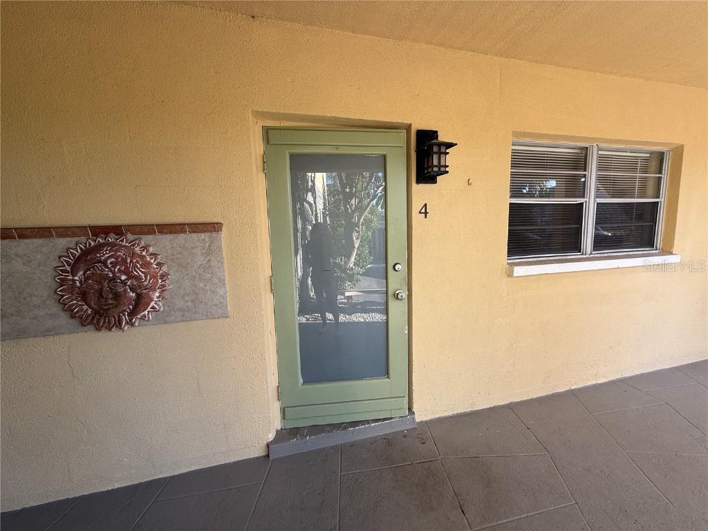 12175 3rd Street E #4 Treasure Island FL 33706 TB8440118 image2