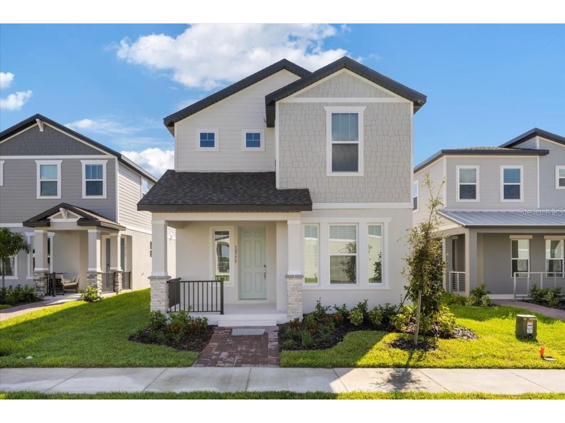 12175 Bracco Street Winter Garden FL 34787 O6243488 image1