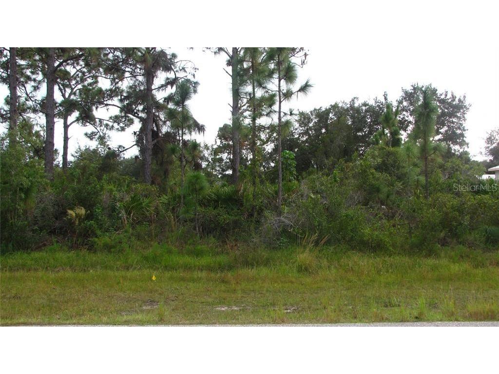 12175 Duval Boulevard Port Charlotte FL 33981 N6127106 image1