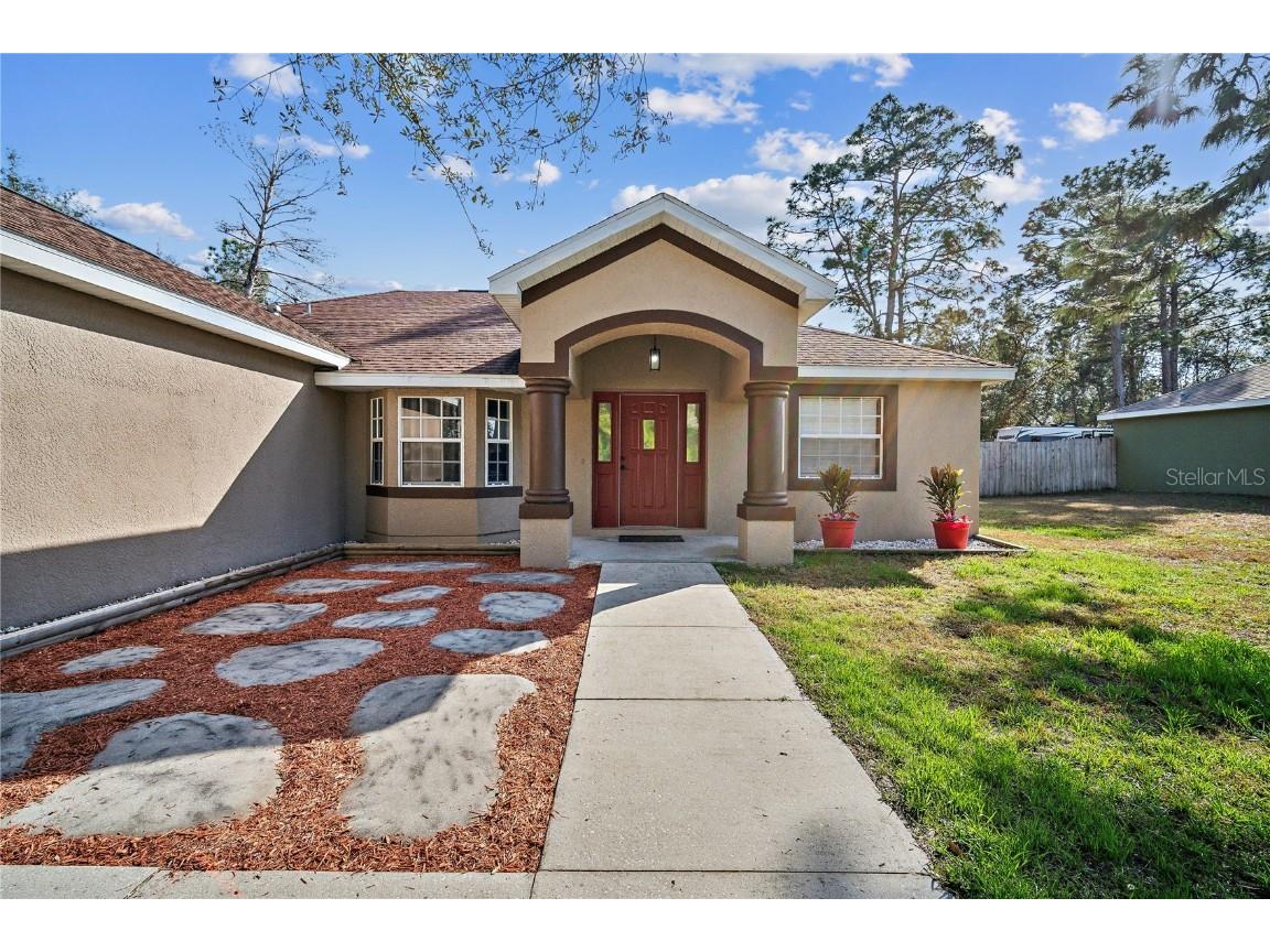 12175 Phoenix Avenue Weeki Wachee FL 34614 O6278336 image1