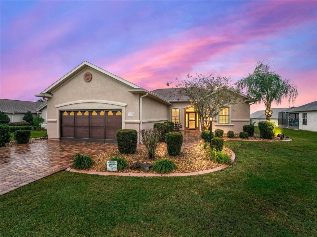 12175 SE 173 Place Summerfield FL 34491 G5063393 image1