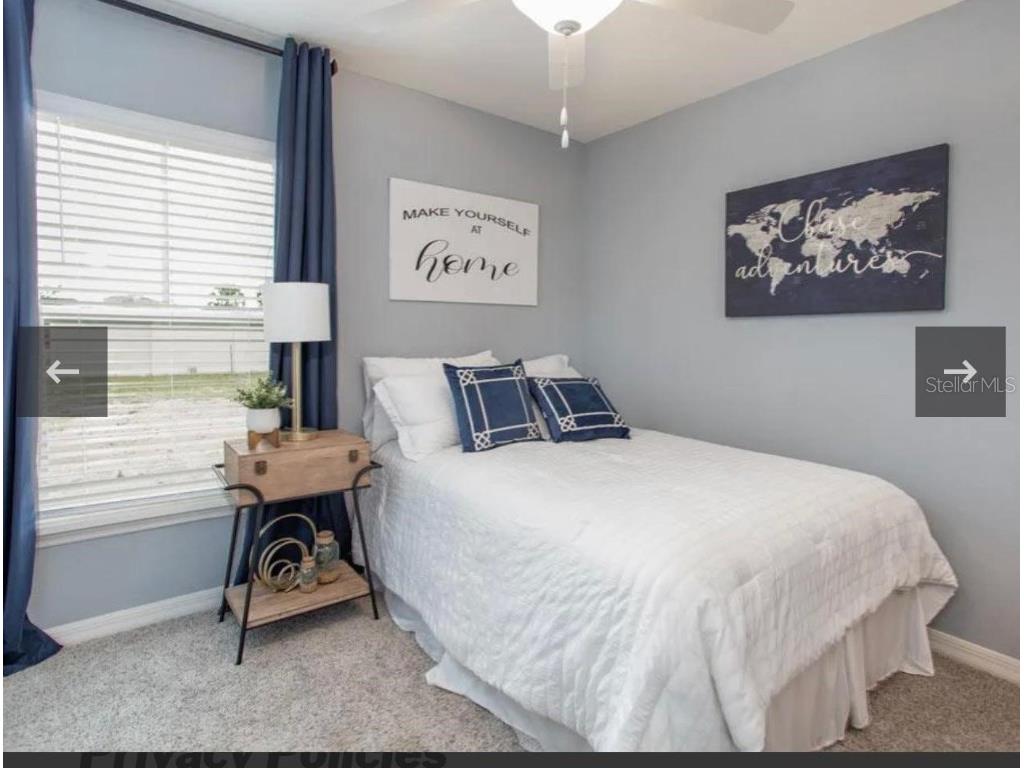 12175 Stone Pine Street Riverview FL 33569 O6365203 image10