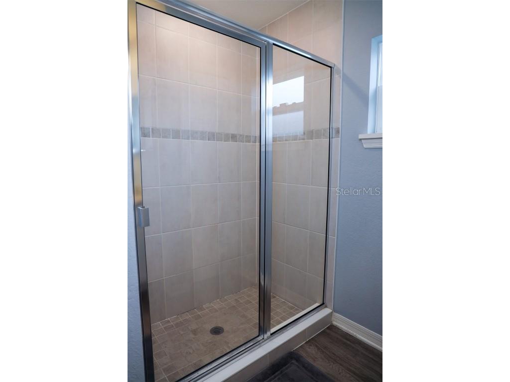 12175 Stone Pine Street Riverview FL 33569 O6365203 image11