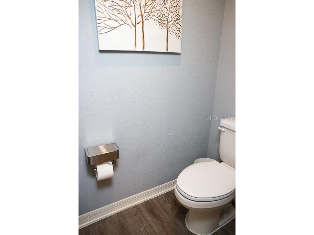 12175 Stone Pine Street Riverview FL 33569 O6365203 image12