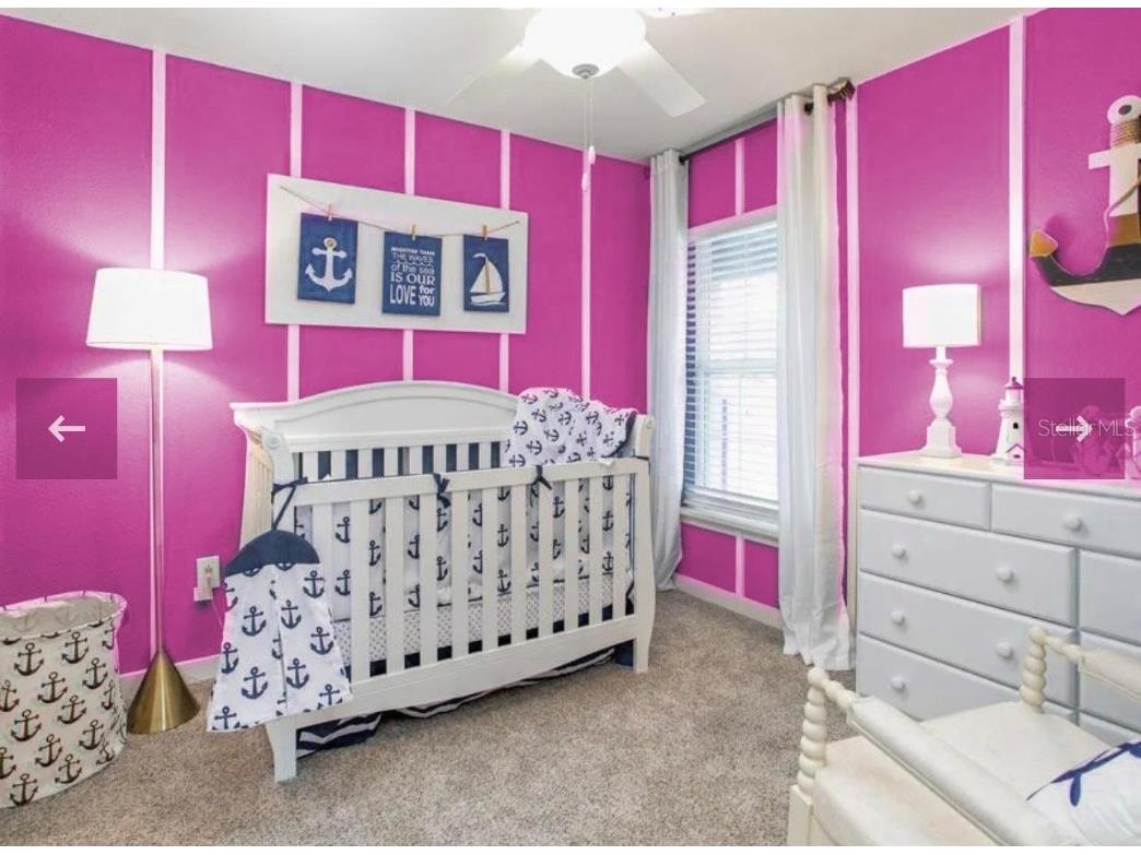 12175 Stone Pine Street Riverview FL 33569 O6365203 image13