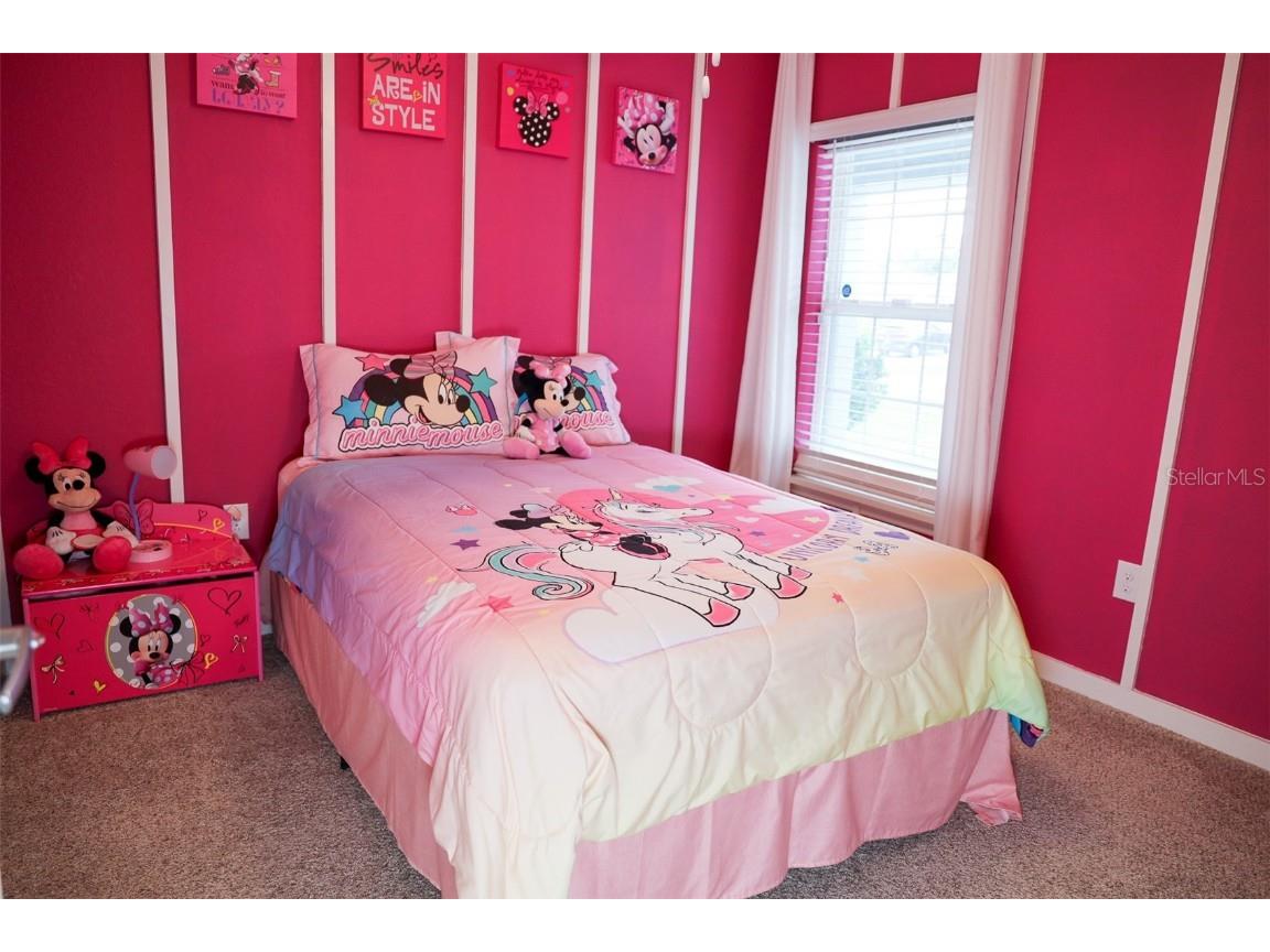 12175 Stone Pine Street Riverview FL 33569 O6365203 image14