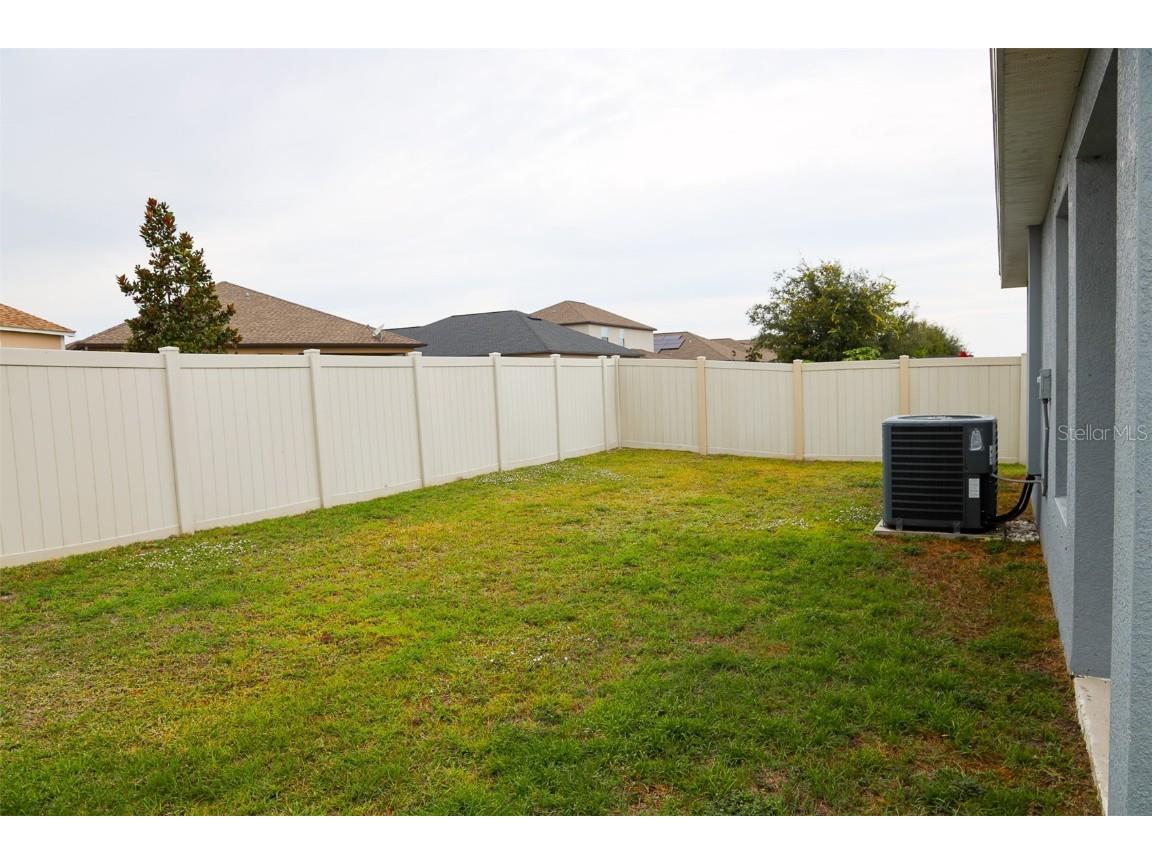 12175 Stone Pine Street Riverview FL 33569 O6365203 image15