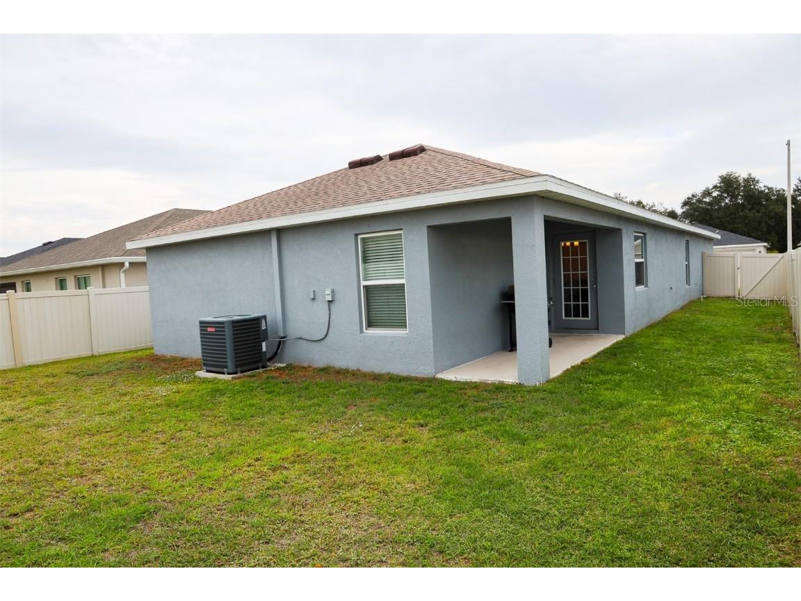 12175 Stone Pine Street Riverview FL 33569 O6365203 image16