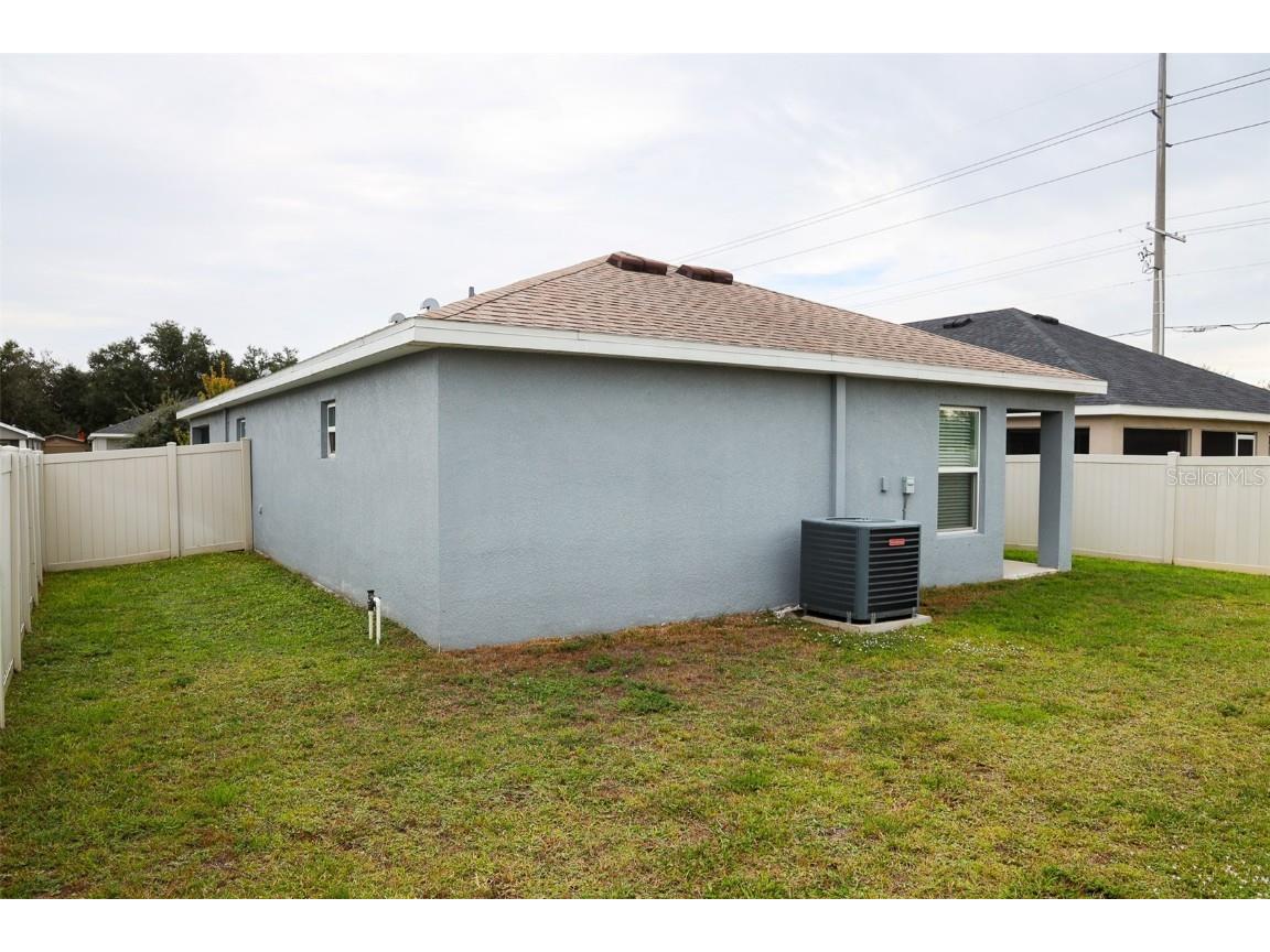 12175 Stone Pine Street Riverview FL 33569 O6365203 image17