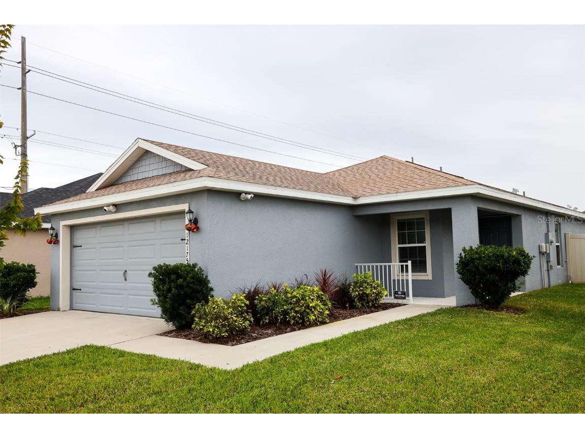 12175 Stone Pine Street Riverview FL 33569 O6365203 image18