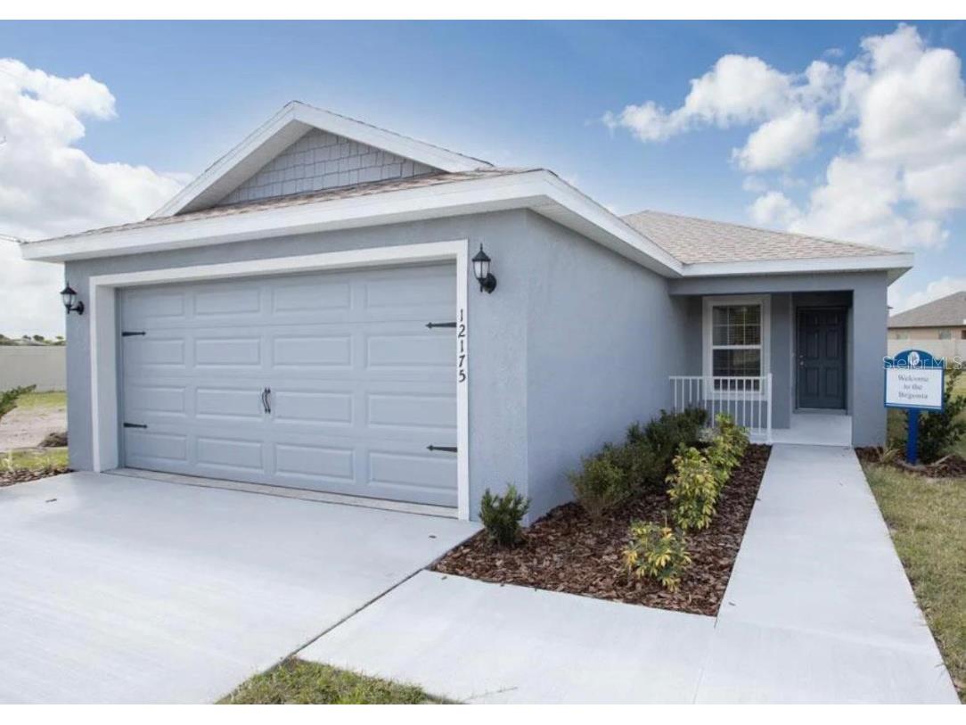 12175 Stone Pine Street Riverview FL 33569 O6365203 image2