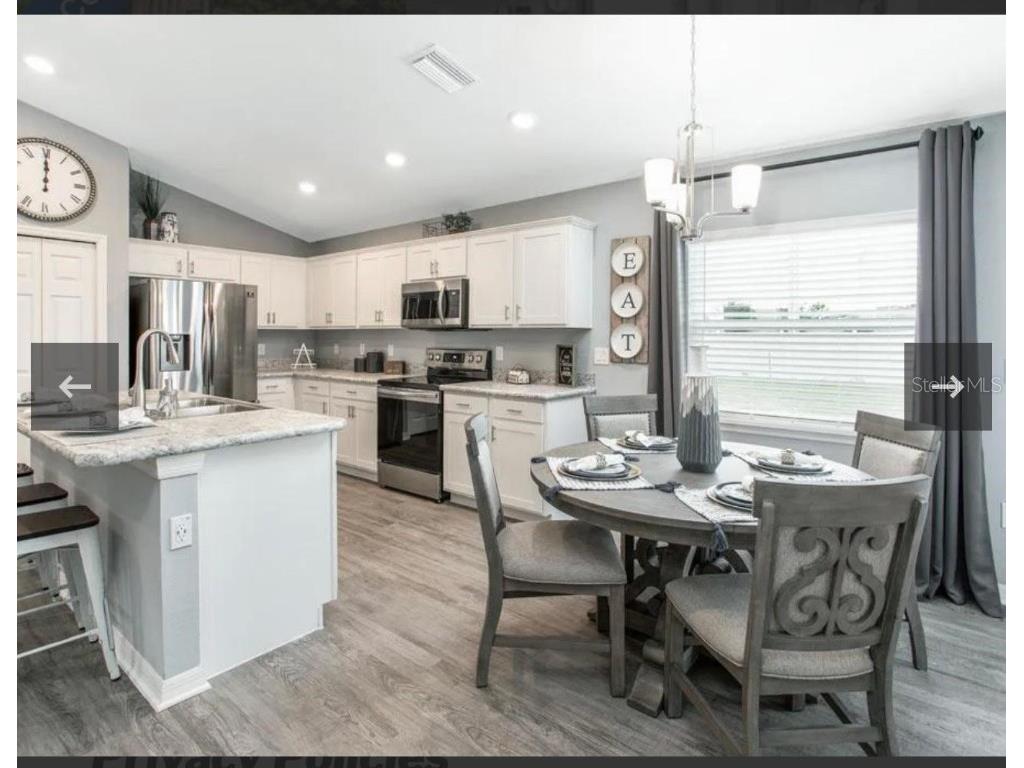 12175 Stone Pine Street Riverview FL 33569 O6365203 image3