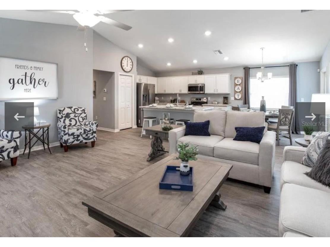 12175 Stone Pine Street Riverview FL 33569 O6365203 image4