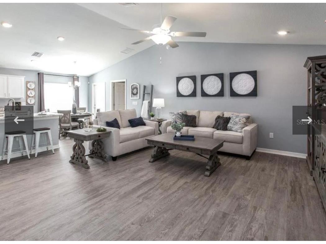 12175 Stone Pine Street Riverview FL 33569 O6365203 image5