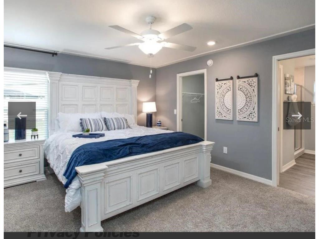 12175 Stone Pine Street Riverview FL 33569 O6365203 image7