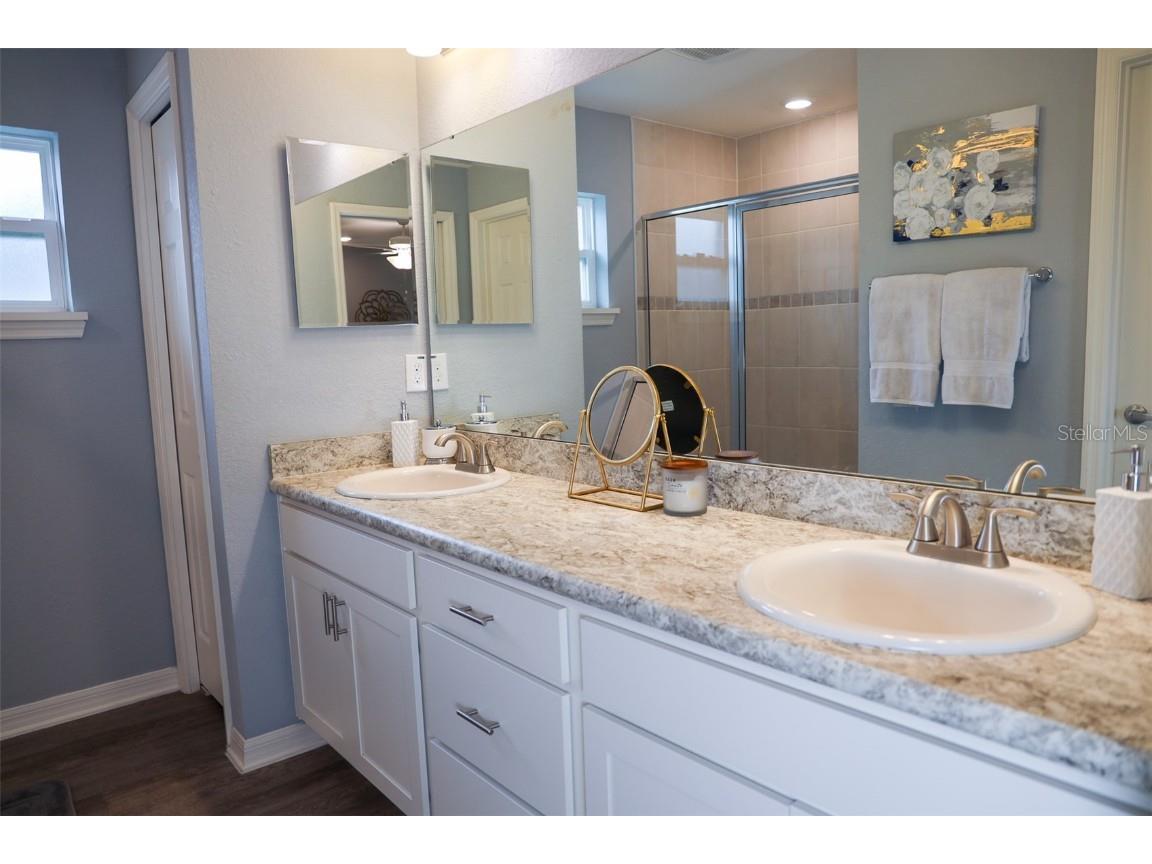 12175 Stone Pine Street Riverview FL 33569 O6365203 image8