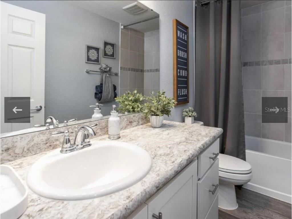 12175 Stone Pine Street Riverview FL 33569 O6365203 image9