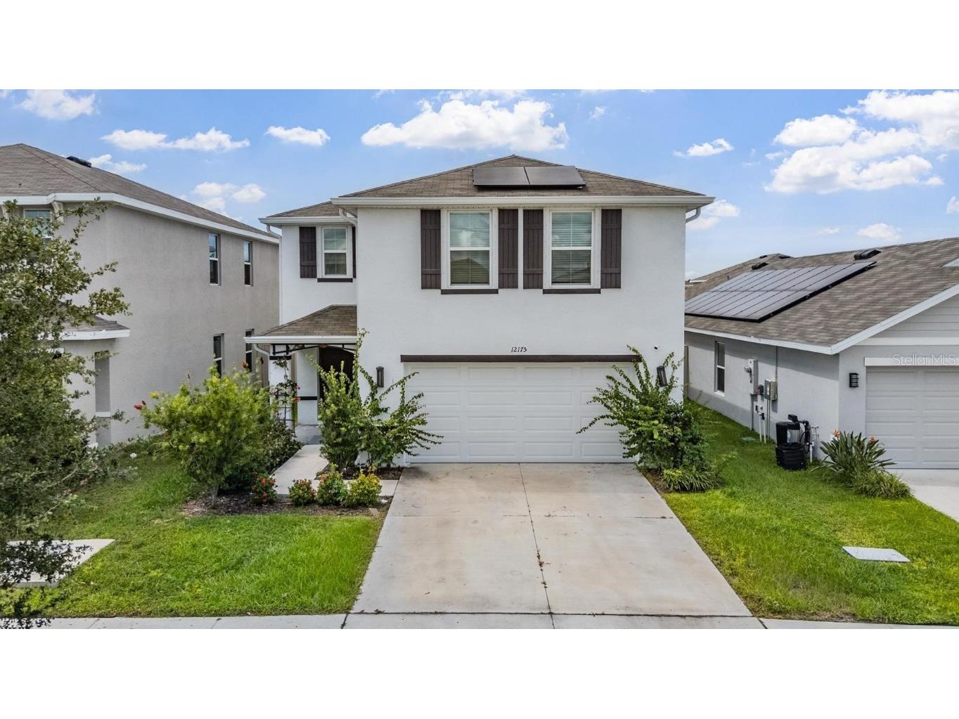 12175 Water Ash Place Riverview FL 33579 TB8430444 image1