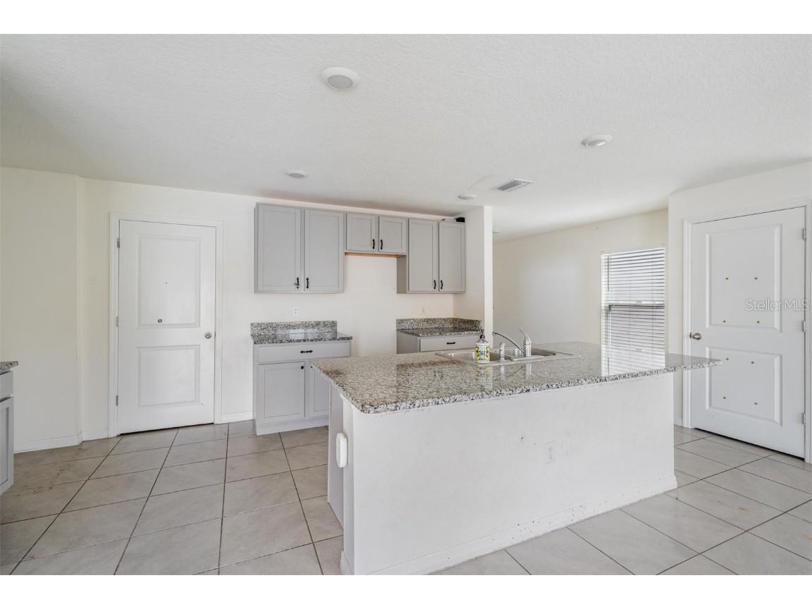 12175 Water Ash Place Riverview FL 33579 TB8430444 image10