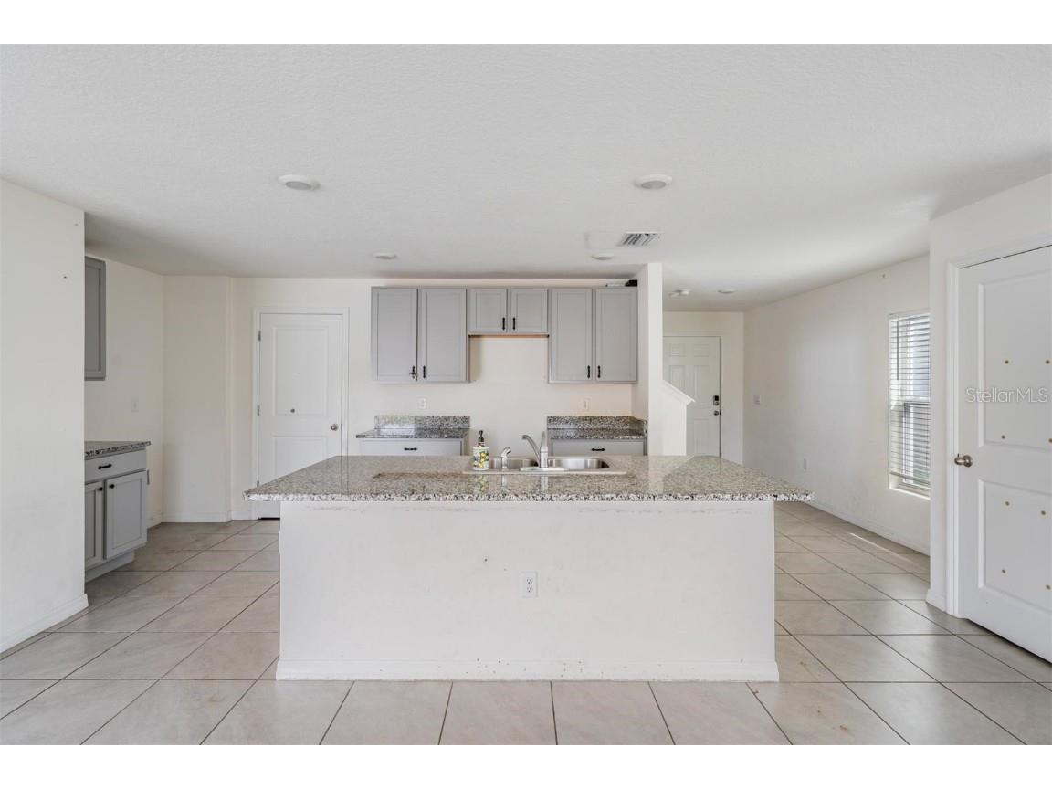 12175 Water Ash Place Riverview FL 33579 TB8430444 image11