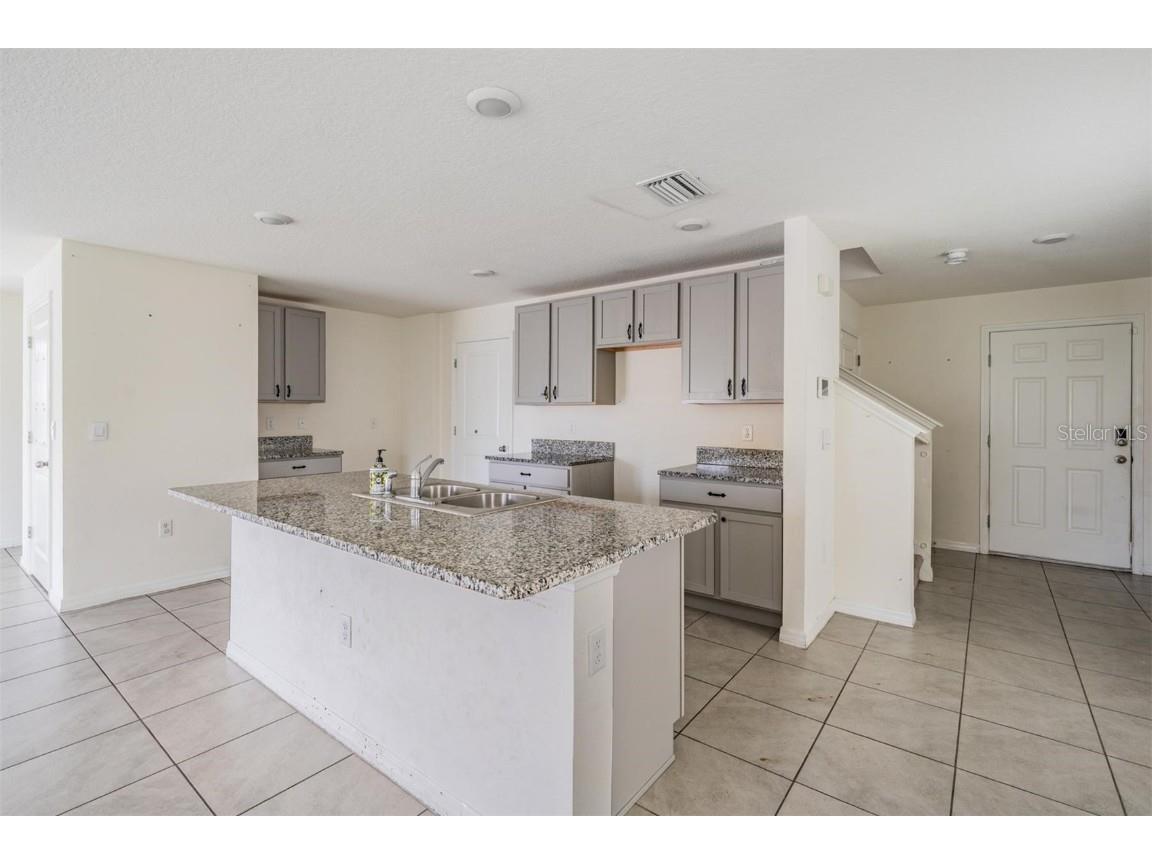 12175 Water Ash Place Riverview FL 33579 TB8430444 image12