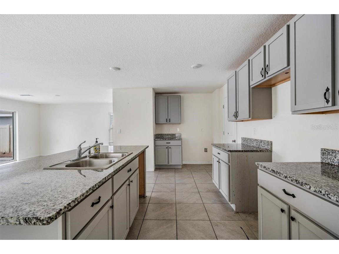 12175 Water Ash Place Riverview FL 33579 TB8430444 image13