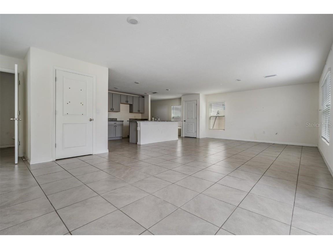 12175 Water Ash Place Riverview FL 33579 TB8430444 image14