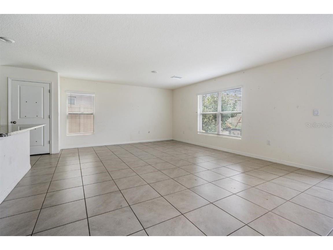 12175 Water Ash Place Riverview FL 33579 TB8430444 image15