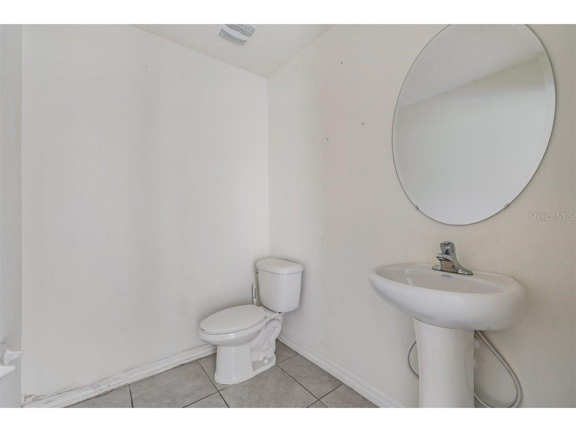 12175 Water Ash Place Riverview FL 33579 TB8430444 image16