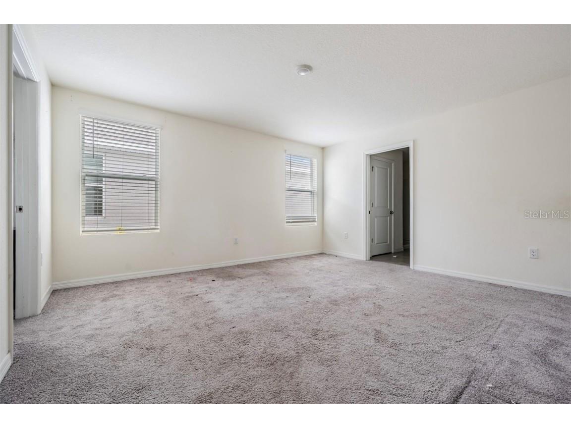 12175 Water Ash Place Riverview FL 33579 TB8430444 image17