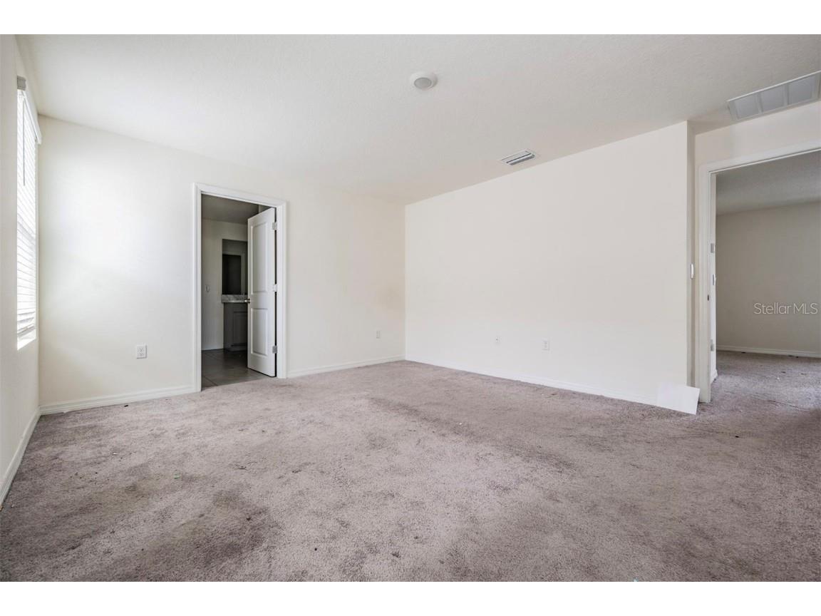 12175 Water Ash Place Riverview FL 33579 TB8430444 image18