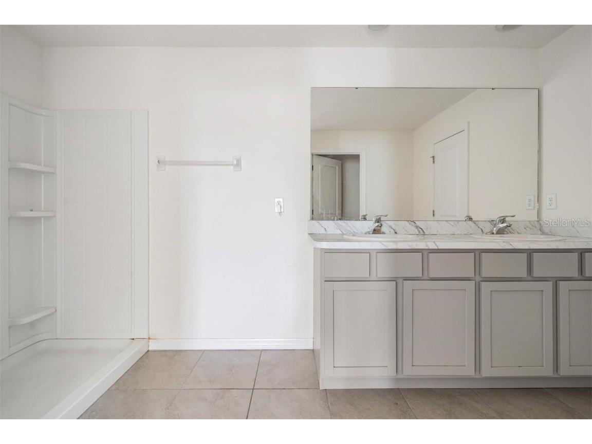 12175 Water Ash Place Riverview FL 33579 TB8430444 image19