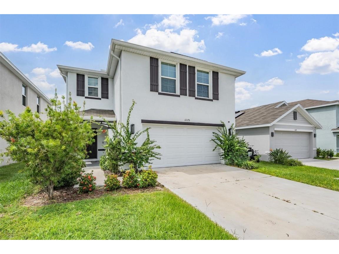 12175 Water Ash Place Riverview FL 33579 TB8430444 image2