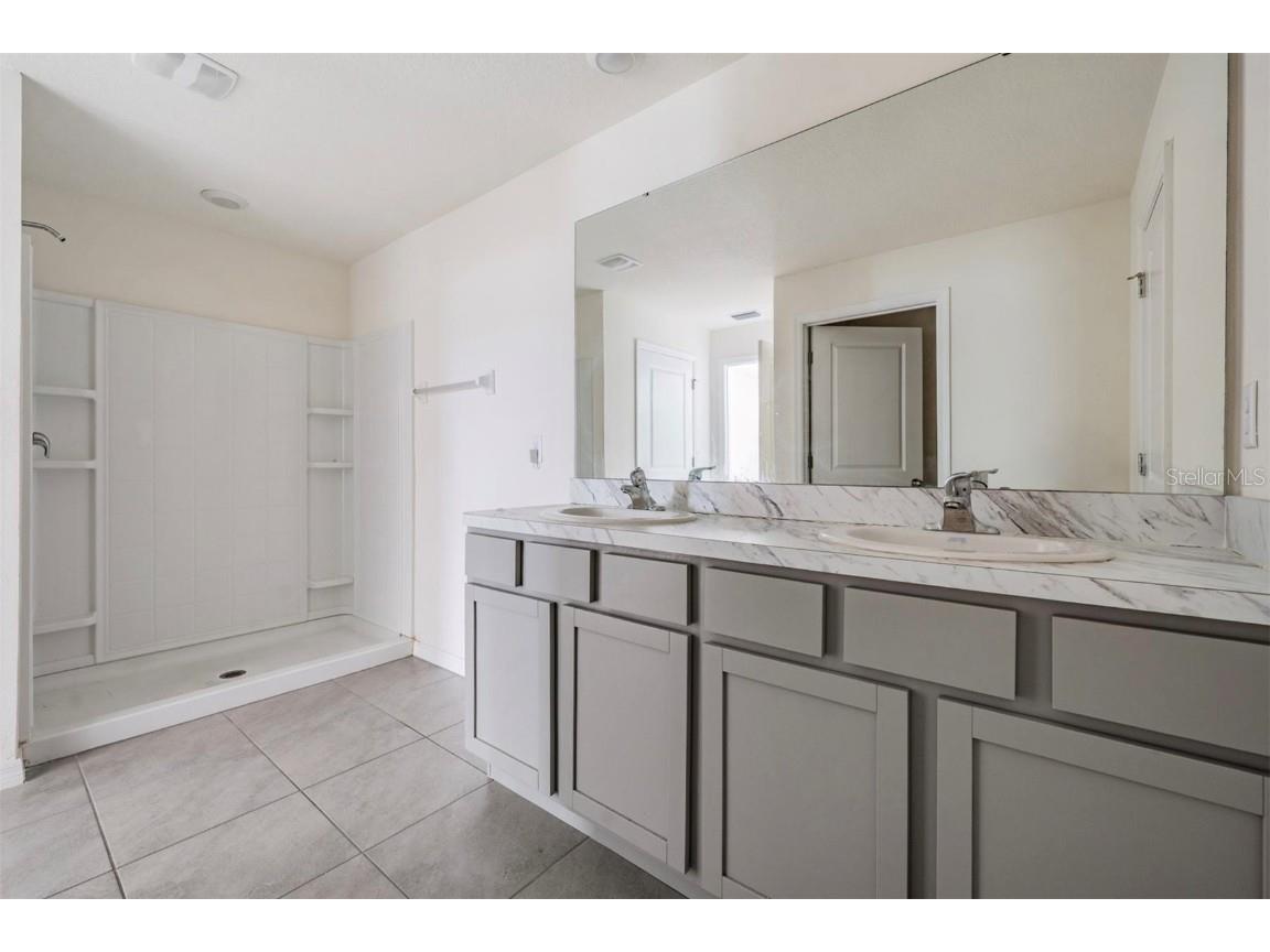 12175 Water Ash Place Riverview FL 33579 TB8430444 image20