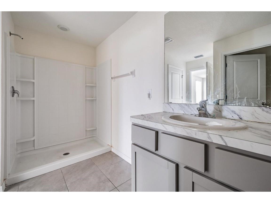 12175 Water Ash Place Riverview FL 33579 TB8430444 image21