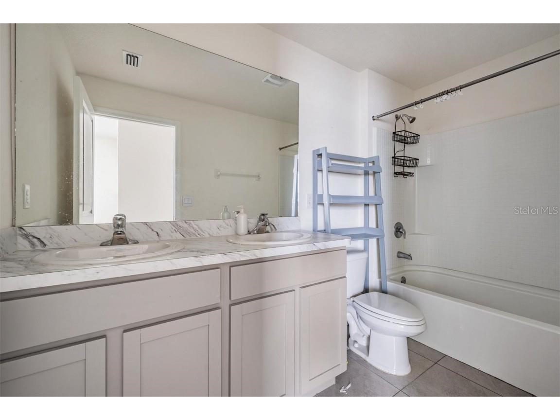 12175 Water Ash Place Riverview FL 33579 TB8430444 image23