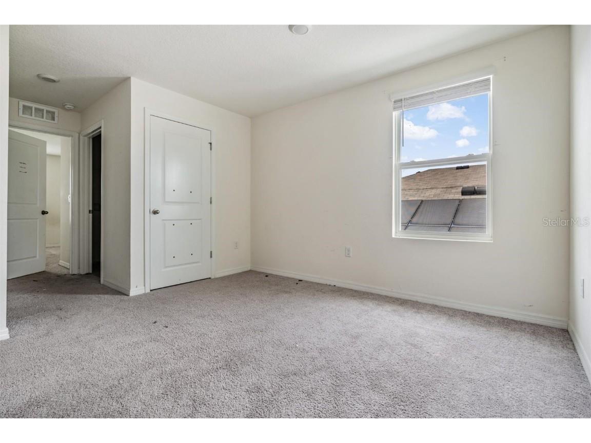 12175 Water Ash Place Riverview FL 33579 TB8430444 image25