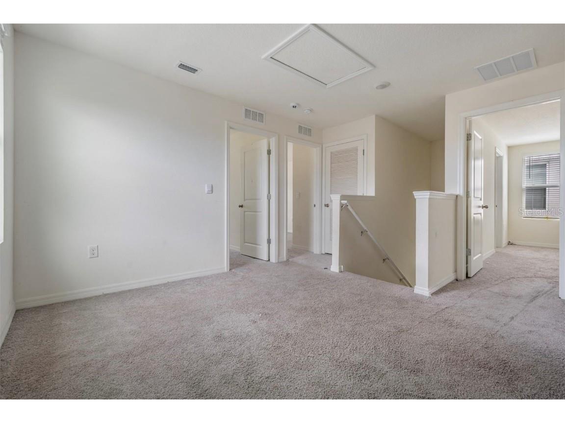 12175 Water Ash Place Riverview FL 33579 TB8430444 image26