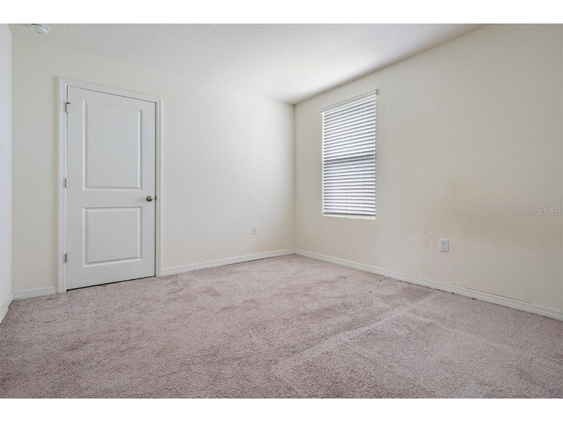 12175 Water Ash Place Riverview FL 33579 TB8430444 image27